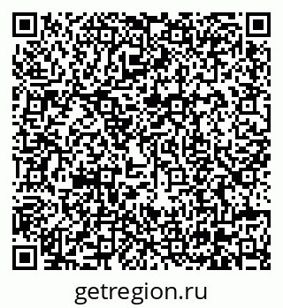 79630679189