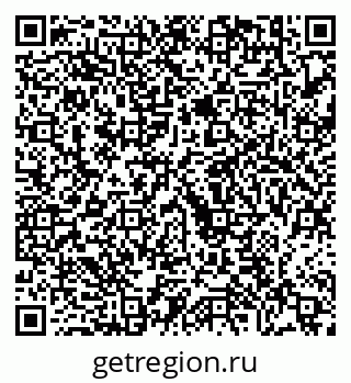 79630679190