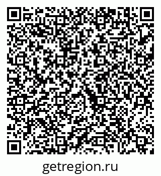 79630679191