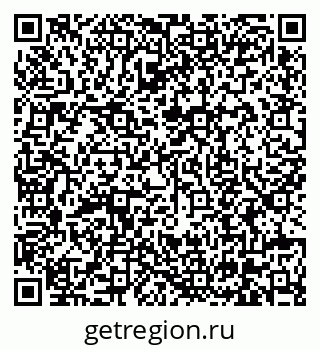79630679192