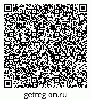 79630679196