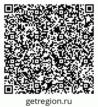 79630679197