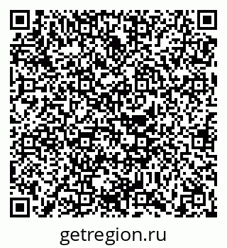 79630679198