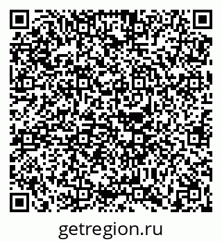 79630679204