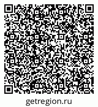 79630679205