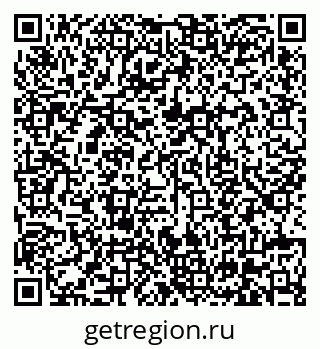 79630679206