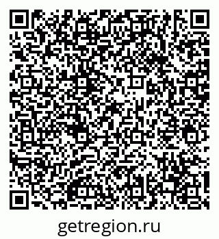 79630679207