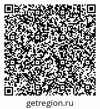 79630679209