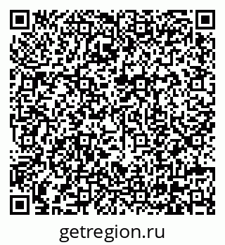 79630679211