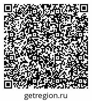 79630679212