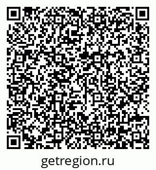 79630679214