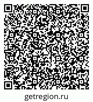 79630679216