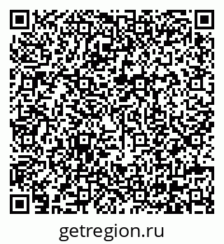 79630679217