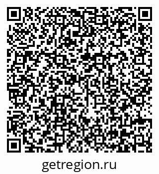 79630679218
