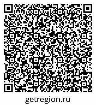 79630679219