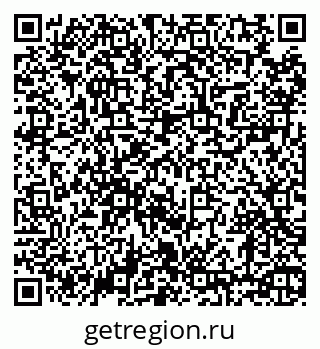 79630679220
