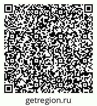 79630679222