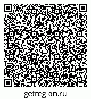 79630679223