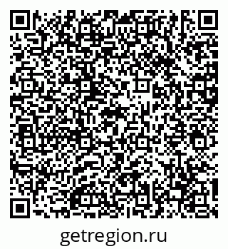 79630679225