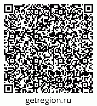 79630679226
