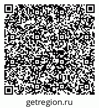 79630679227