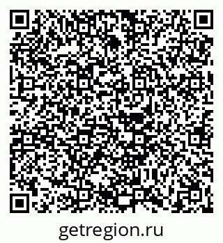 79630679228