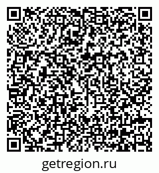 79630679230