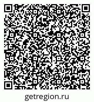 79630679231