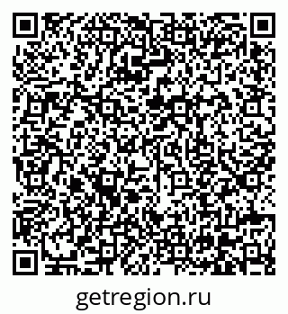 79630679235