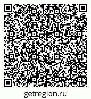 79630679236