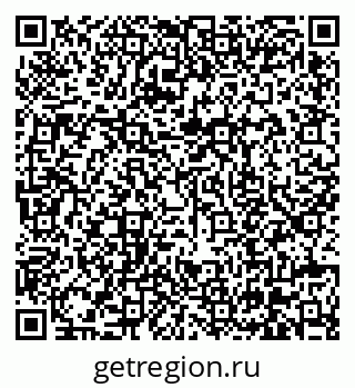 79630679237