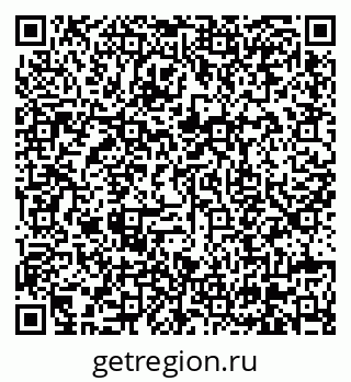 79630679238