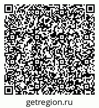 79630679239