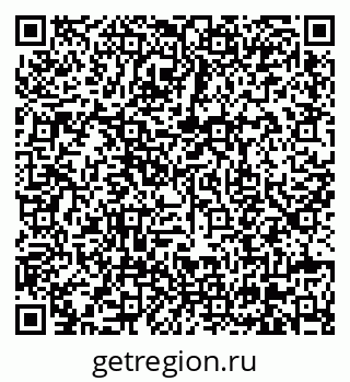 79630679240