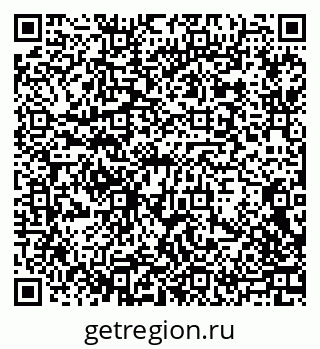 79630679241