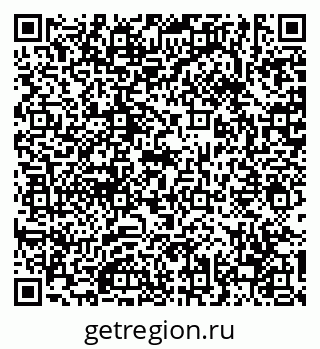 79630679243