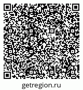 79630679247