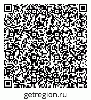 79630679248