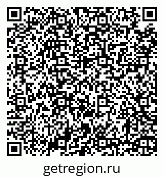 79630679250