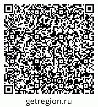 79630679251