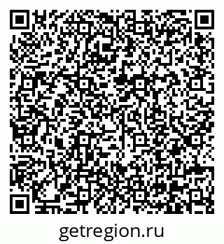 79630679255