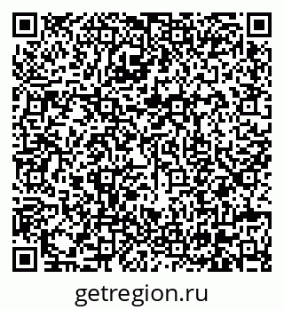 79630679257