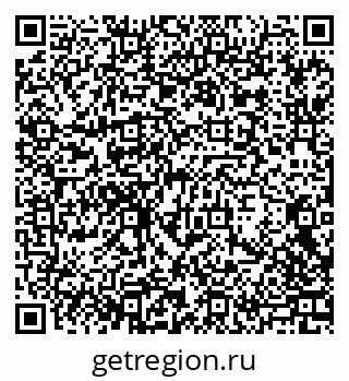 79630679258