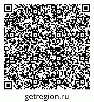 79630679259