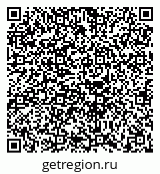 79630679262