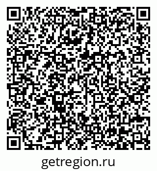 79630679263