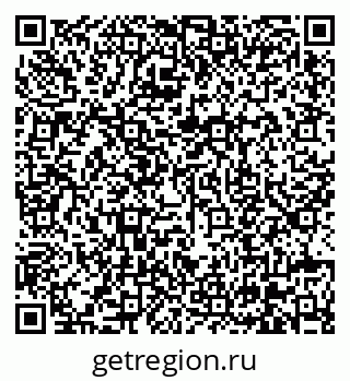 79630679264