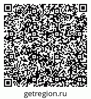79630679265