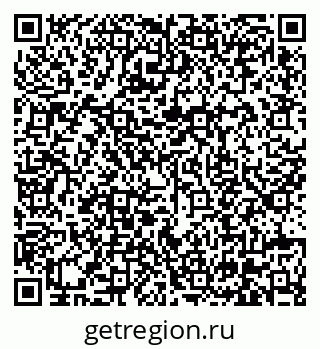 79630679268