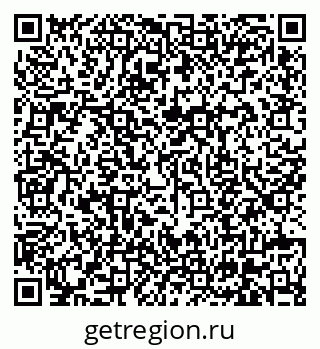 79630679270